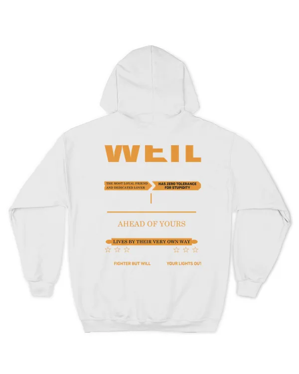 WEIL-13K-N1-01