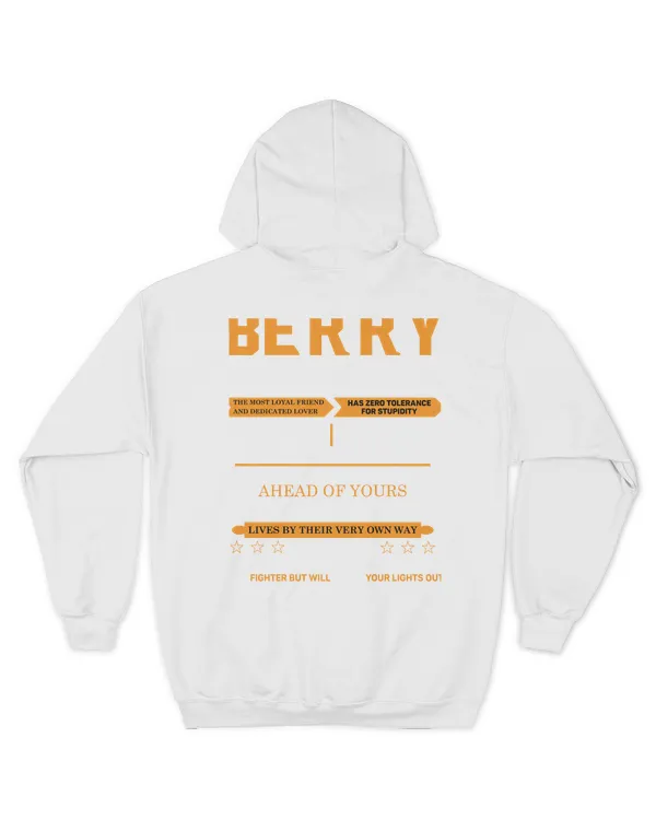 BERRY-A1-N1