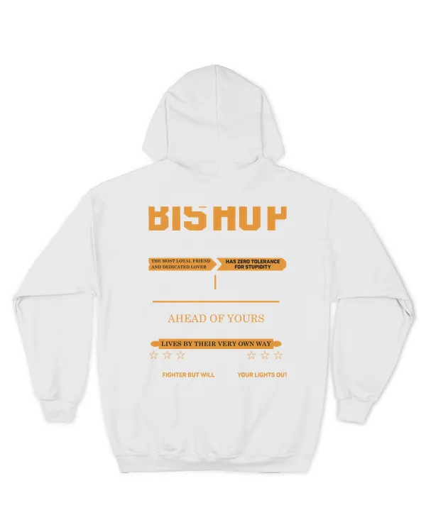 BISHOP-A1-N1