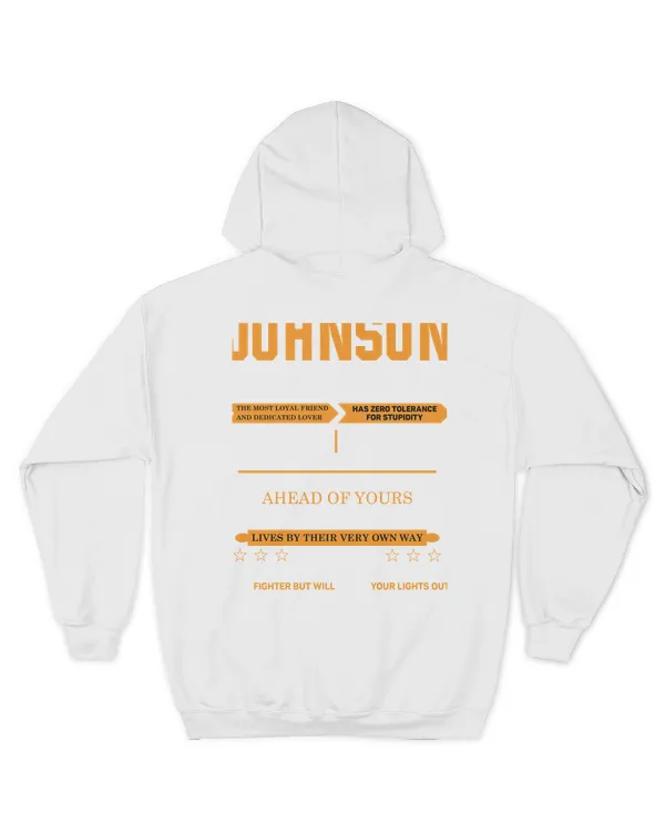 JOHNSON-A1-N1
