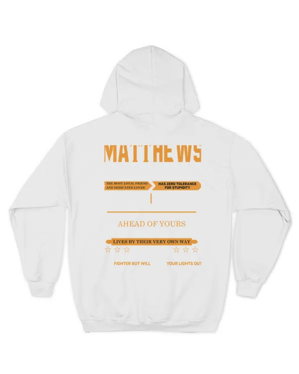 MATTHEWS-A1-N1