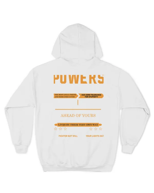 POWERS-A1-N1