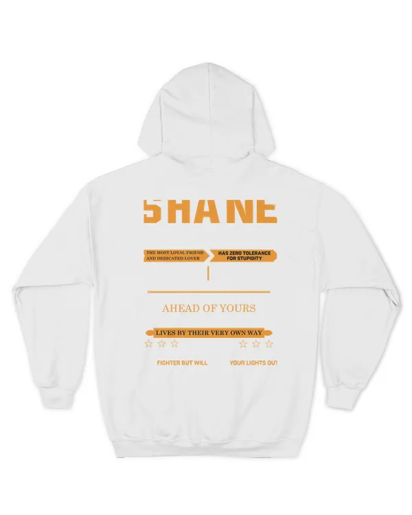 SHANE-H1-N1