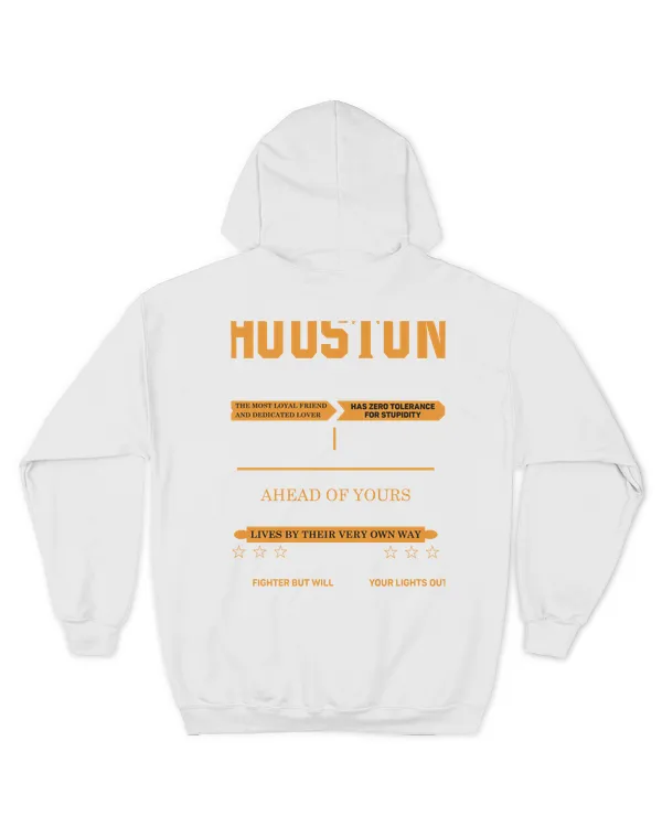 HOUSTON-A2-N1