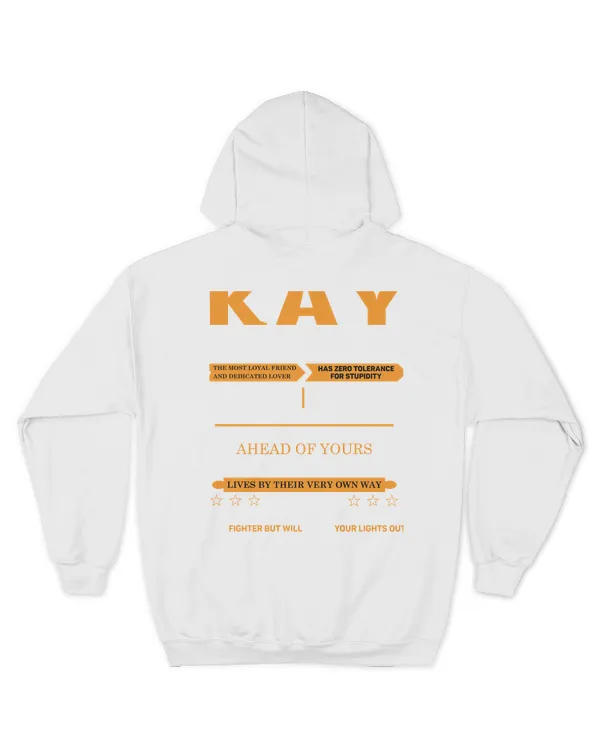 KAY-A2-N1