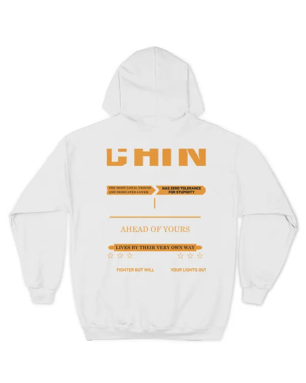 CHIN-A4-N1