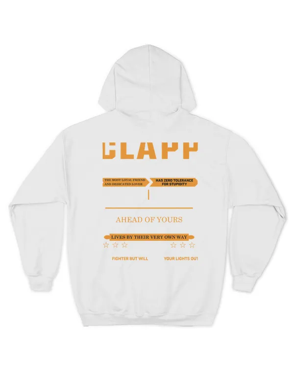 CLAPP-A9-N1