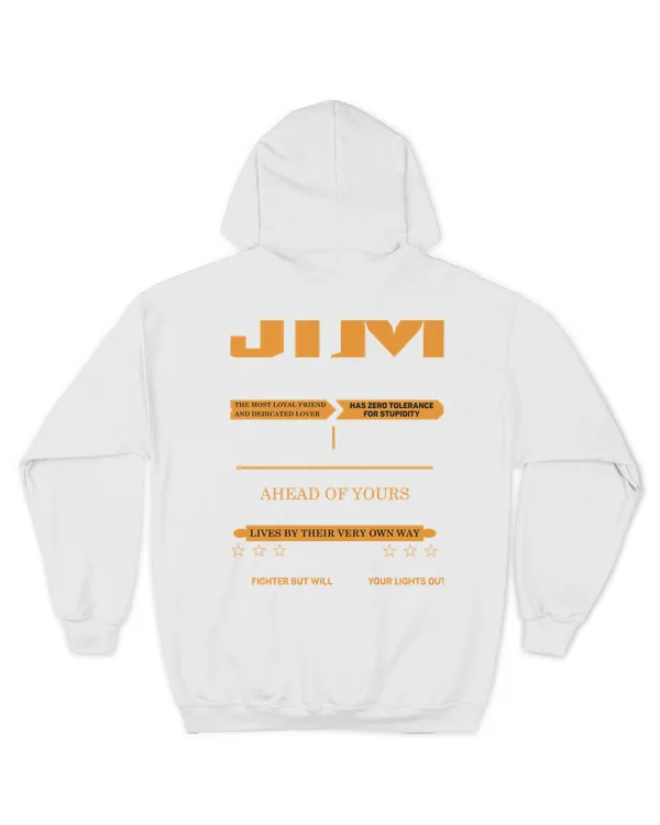 JIM-A9-N1