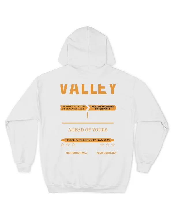 VALLEY-A11-N1