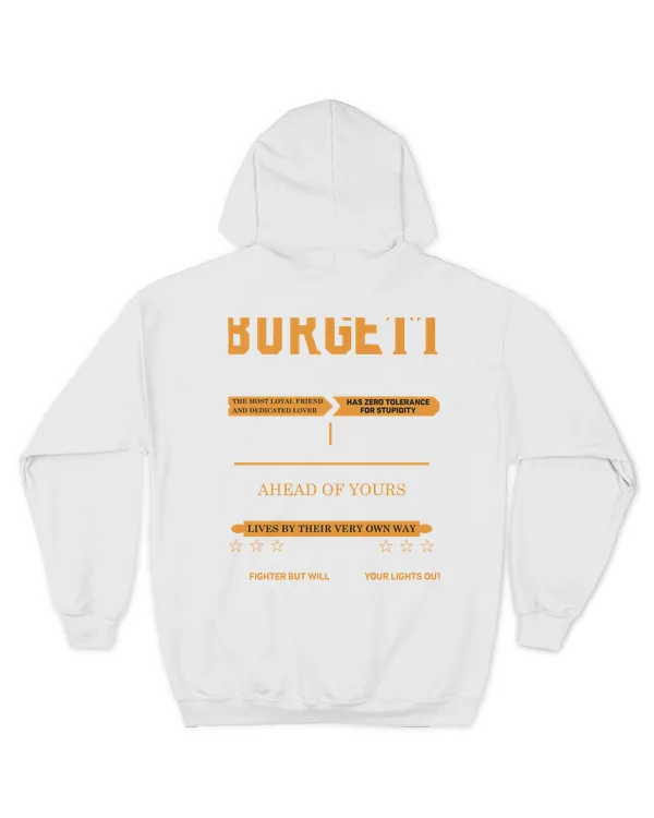 BURGETT-A13-N1