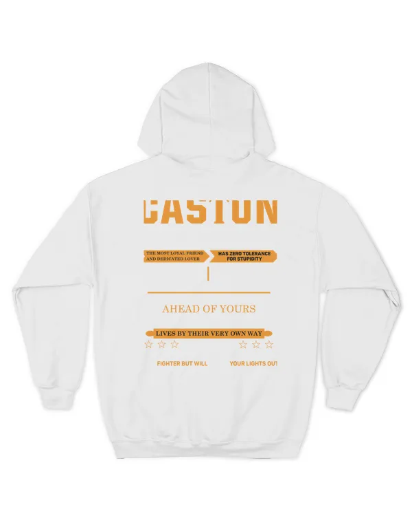 CASTON-A20-N1