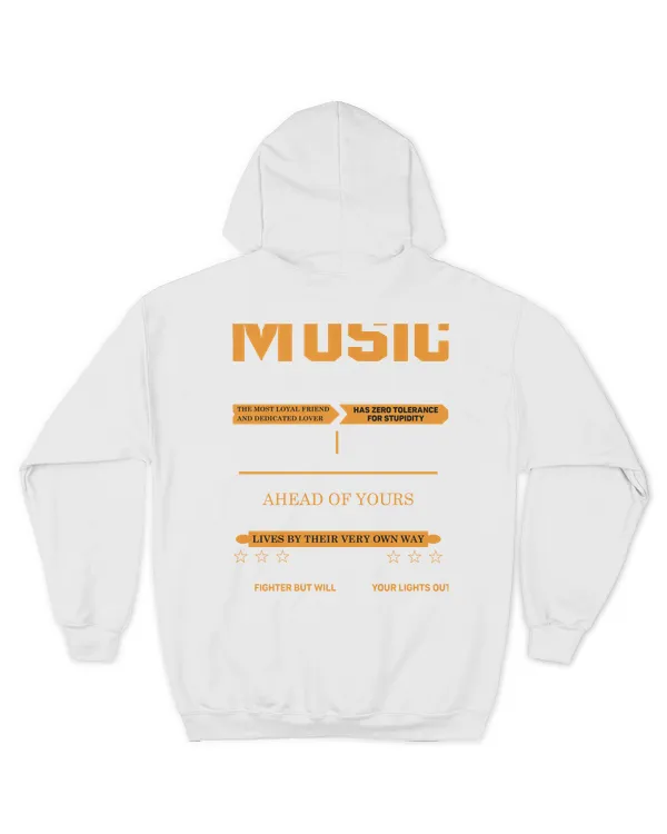 MUSIC-A20-N1