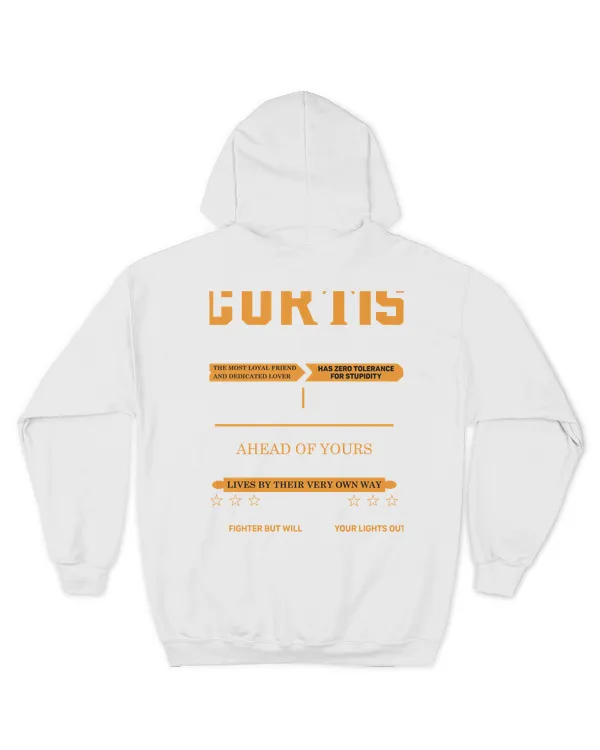 CURTIS-SDT2-N1