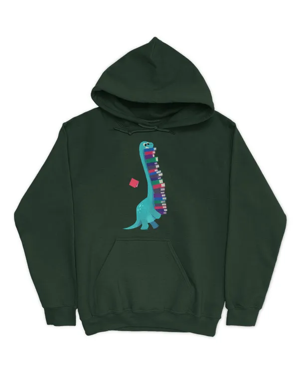 ETT986 Dinasour Books