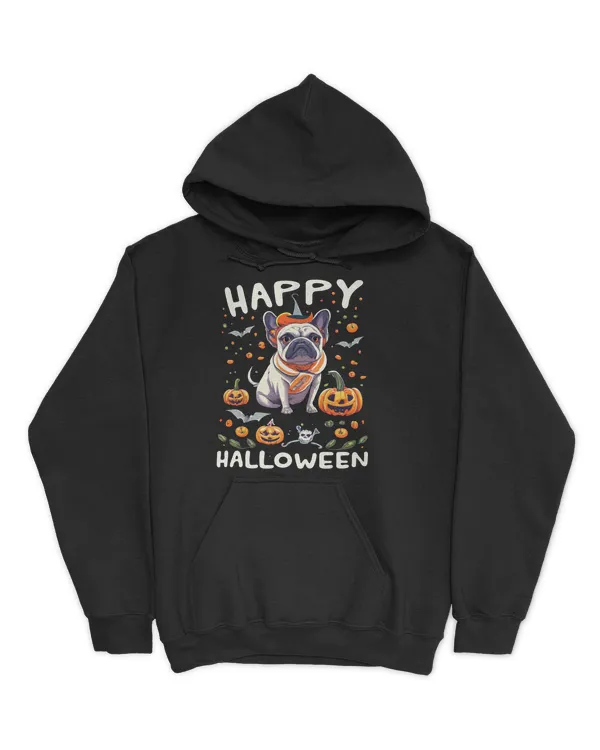 Dog Halloween 02