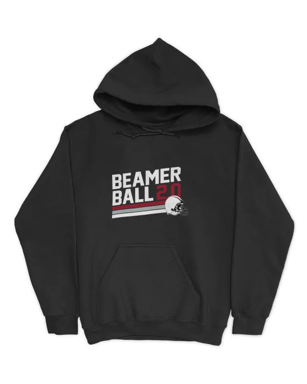 Beamer Ball South Carolina Football Fans1-01