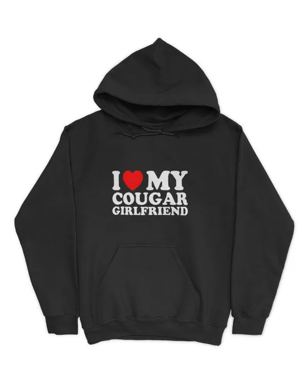 I Love My Hot Cougar Girlfriend So Please Stay Away From Me-01