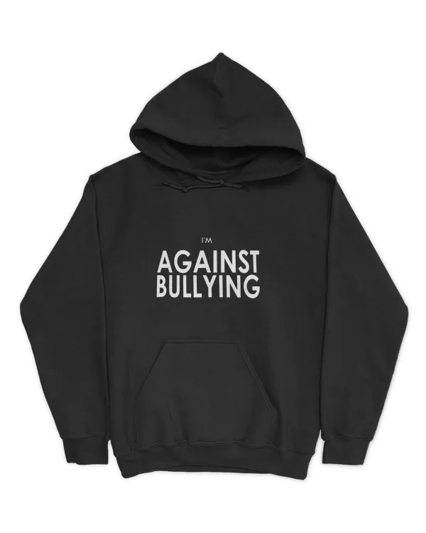 i'm against bullying1-01