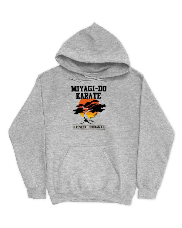 Jacob Bertrand Merch - Unisex Hoodie Unisex Hoodie