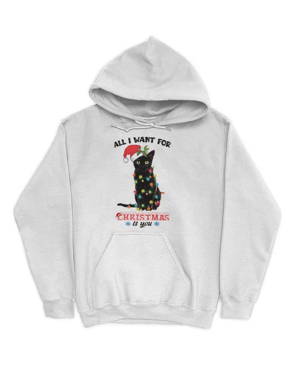 All I Want For Christmas Is You TH18102201