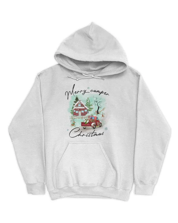 QT19072226-Merry camper Christmas sublimation