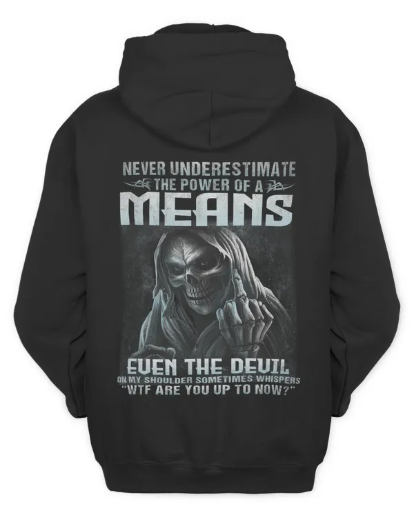 MEANS-NT-55-01 MEANS-NT-55-01