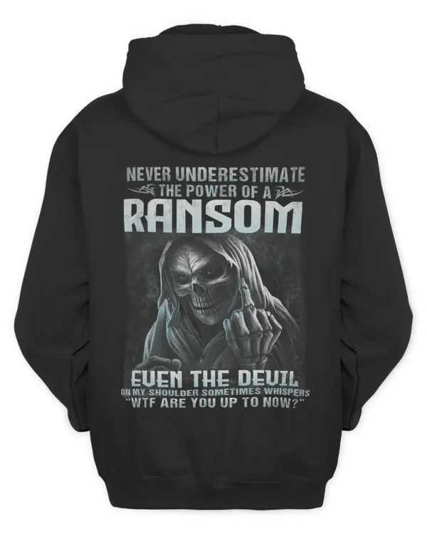 RANSOM-NT-55-01 RANSOM-NT-55-01