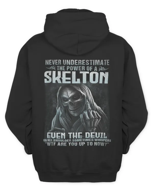 SKELTON-NT-55-01