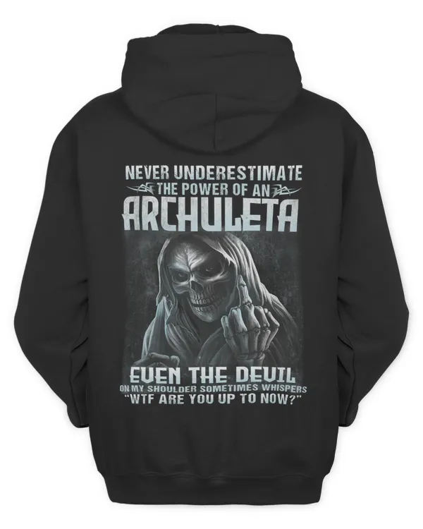 ARCHULETA-NT-55-01 ARCHULETA-NT-55-01