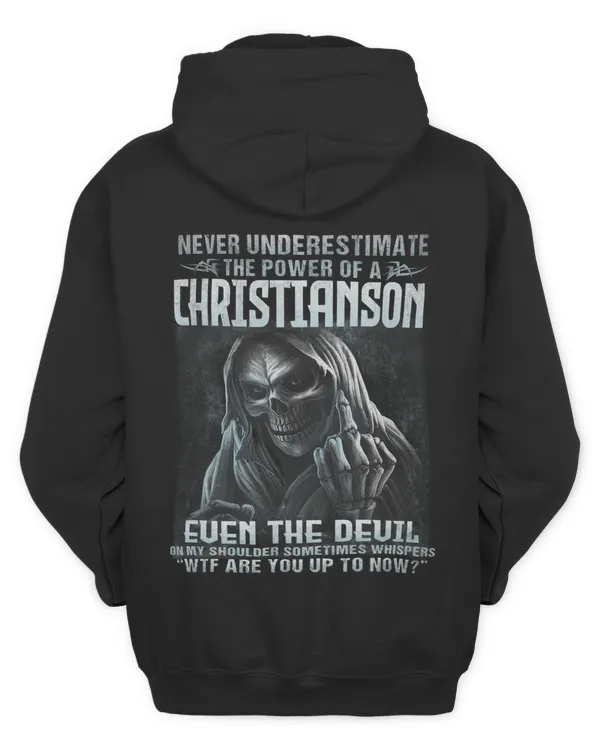 CHRISTIANSON-NT-55-01