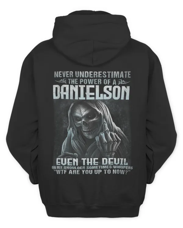 DANIELSON-NT-55-01