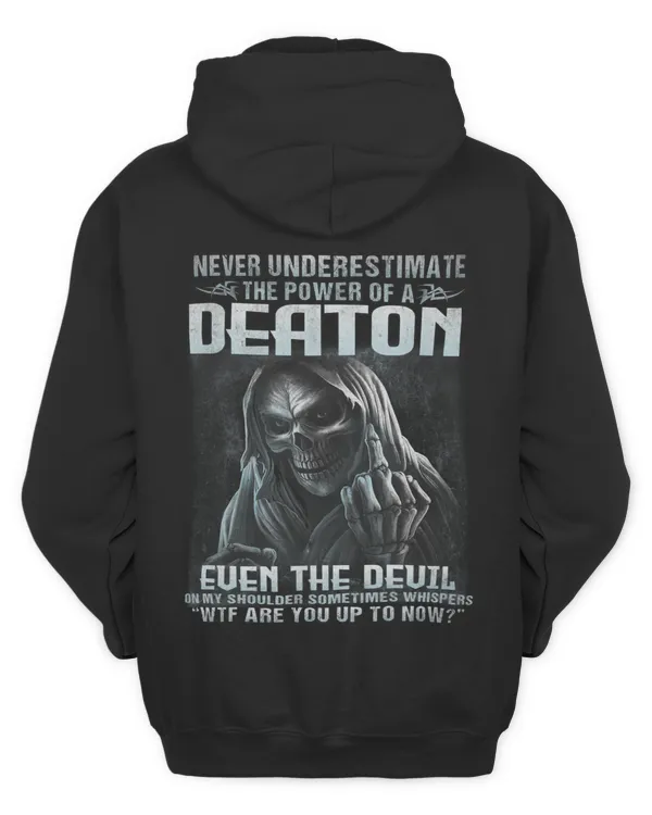 DEATON-NT-55-01