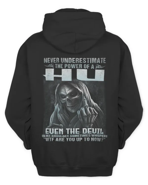 HU-NT-55-01 HU-NT-55-01