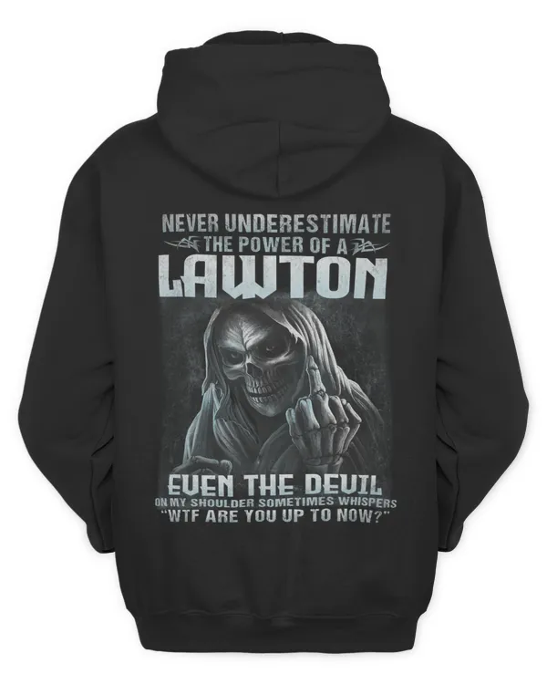 LAWTON-NT-55-01 LAWTON-NT-55-01