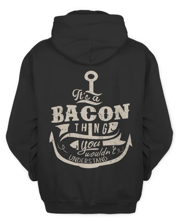 BACON