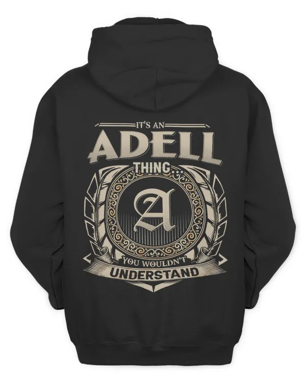 ADELL