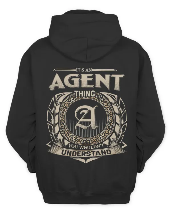 AGENT