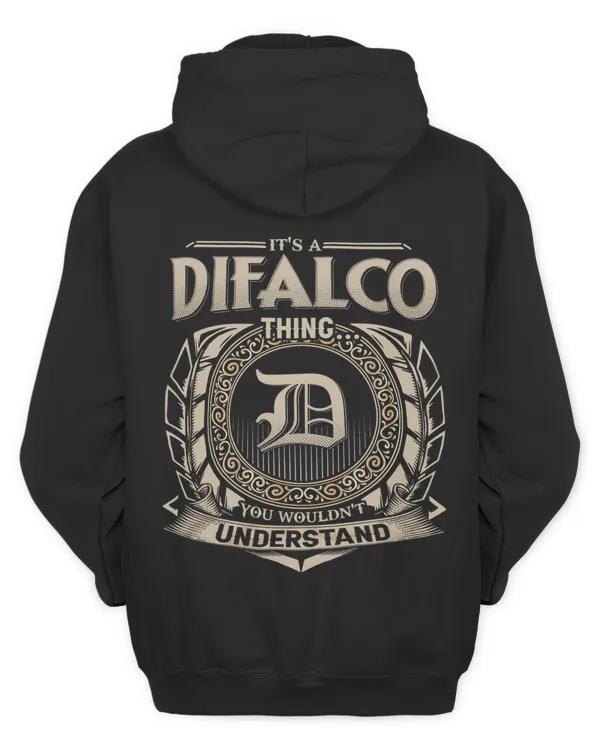DIFALCO