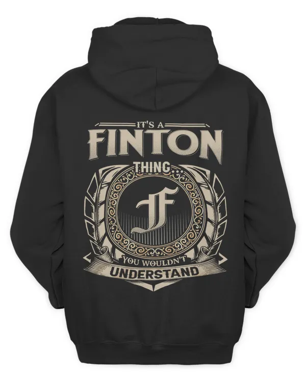 FINTON