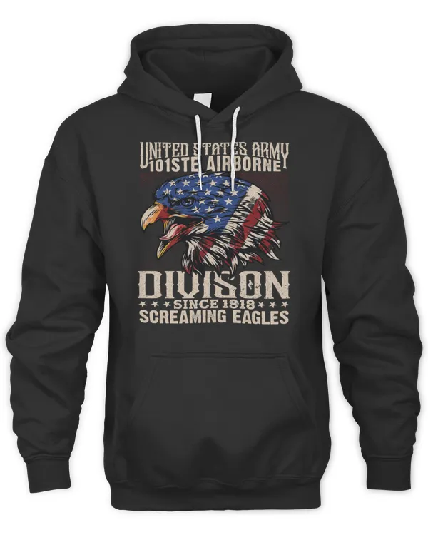 United States Army..., veterans day T-Shirt
