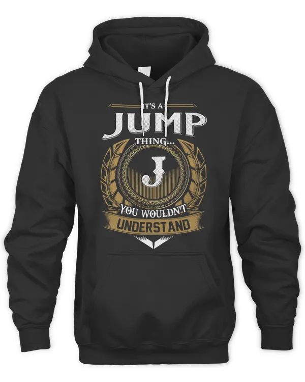JUMP-NT-01
