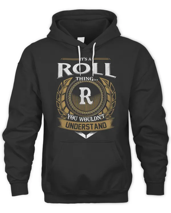 ROLL-NT-01