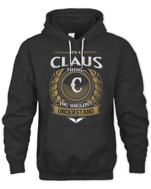 CLAUS-NT-01