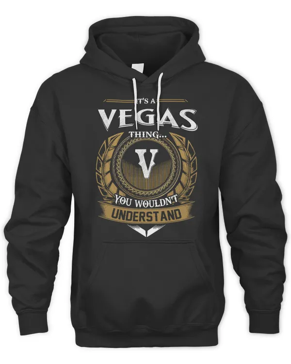 VEGAS-NT-01