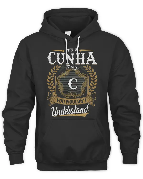 CUNHA-NT-01