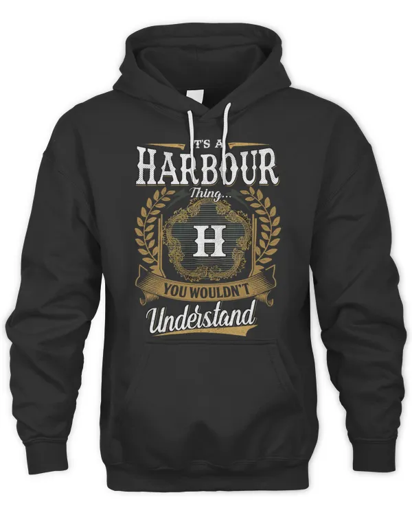 HARBOUR-NT-01