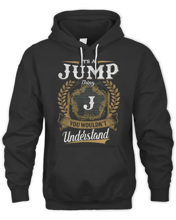 JUMP-NT-01