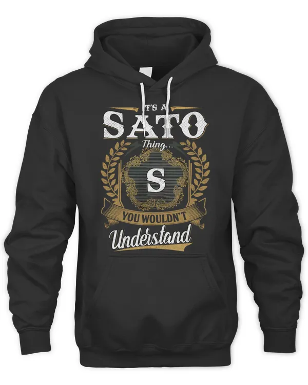 SATO-NT-01