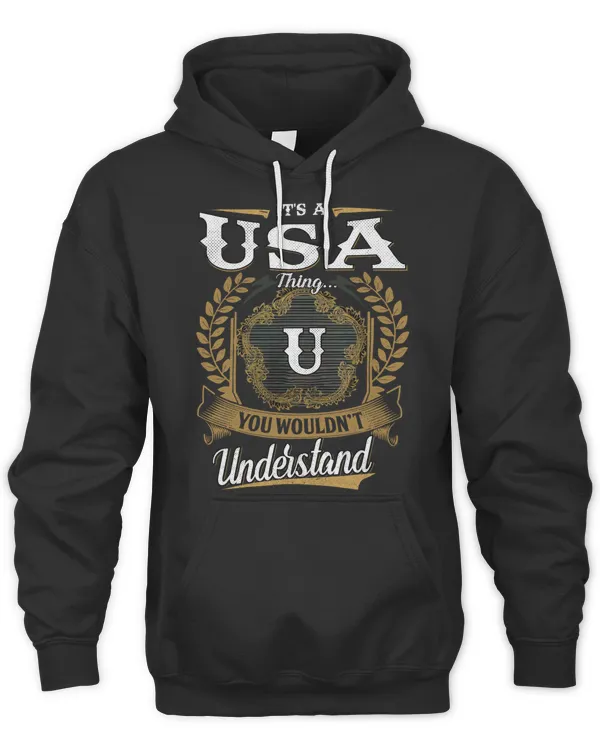 USA-NT-01