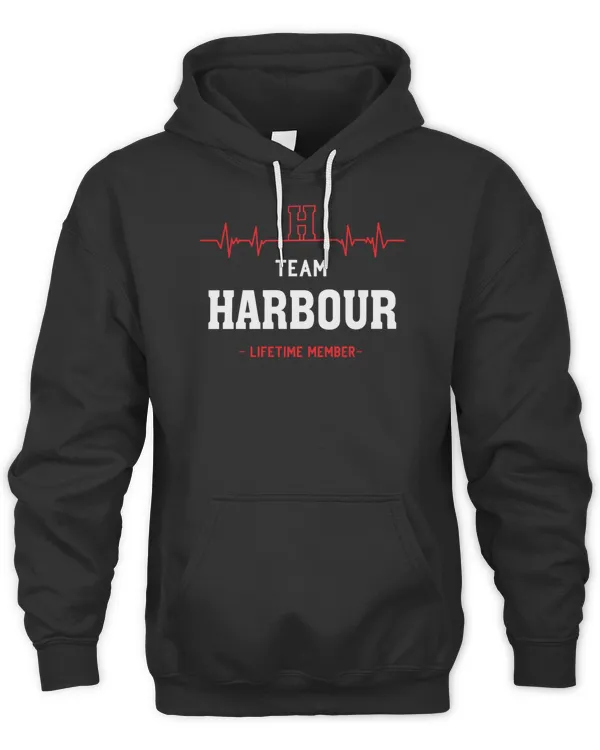 HARBOUR-NT-01